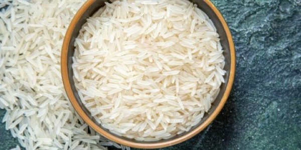 تصویر 5 از خرید برنج شمال هاشمی + قیمت فروش استثنایی